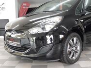 Hyundai ix 20 1.6 Comfort Automatik/Einparkhilfe/Euro 5 - Bünde