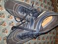 GEOX Schuhe in 23611