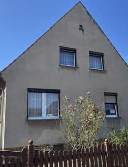 Preissenkung ! Schnäppchenhaus im Schradenland - Gröden