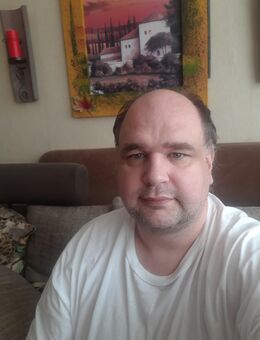 Suche Beziehung ohne Bedingungen beiderseits - Annaburg