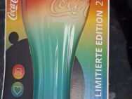 Coca cola gläser - Collenberg