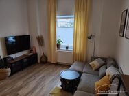 Nordend (8071351) gemütliche Wohnung für max. 4 Monate - Frankfurt (Main)