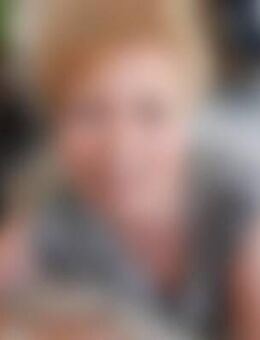 JUT*** - Recklinghausen