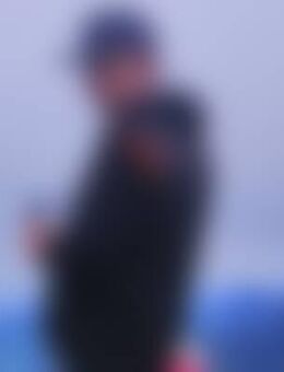 T72*** - Berchtesgaden