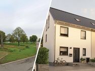 Vorteile nutzen - individuell in der Gemeinschaft leben in Alperstedt - Alperstedt