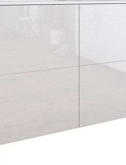 borchardt Möbel Kommode Haama, Breite 93 cm