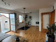 gut vermietete Wohnung in zentraler Lage zu verkaufen - Ingolstadt