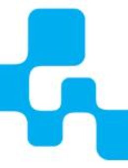Platform Developer (Frontend/Backend) (m/f/d) - Göttingen