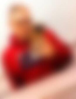 Ale*** - Kirchdorf (Wald)