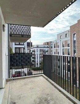 Kolwitzkiez- Traumhaft.. - Berlin