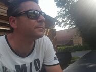 Deutscher Mann sucht Ausländische Frauen für regelmäßige gemeinsame sportliche Aktivitäten - Friedrichshafen
