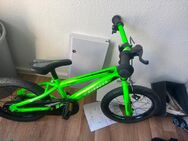 Kinderfahrrad - Berlin Marzahn-Hellersdorf