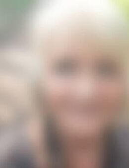 Glü*** - Lichtenstein (Sachsen)