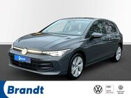 VW Golf, 1.5 TSI VIII Life, Jahr 2024 - Achim