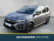 Dacia Jogger, Extreme ECO-G 100, Jahr 2024 - Zwickau