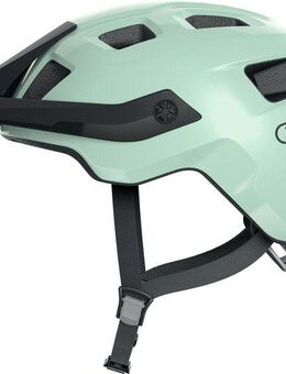 ABUS Mountainbikehelm MOTRIP