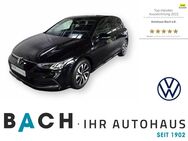 VW Golf, Active Sportfahrwerk, Jahr 2021 - Bernkastel-Kues