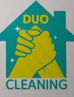 Duocleaning - Stuttgart