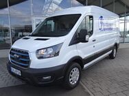 Ford e-Transit, 390 L3H2 Lkw Trend, Jahr 2022 - Bingen (Rhein)