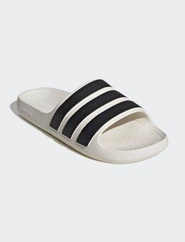 adidas Sportswear FLOW ADILETTE Badesandale