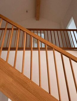 ***Gut-Alpenblick - KfW 40 QNG & Förderung - Sonder- Afa in 2025*** - Schönau (Königssee)