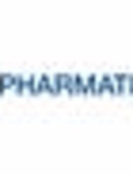 IT-Servicetechniker (m/w/d) Stahnsdorf, Kleinmachnow, Potsdam &Teltow - Teltow