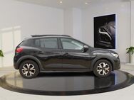 Dacia Sandero Stepway Expression+ Navi LED Klima TC... - Hüttenberg