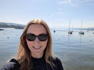 Suche Raum für 2-4 Nächte/Woche für Wochenaufenthalt - Schaffhausen