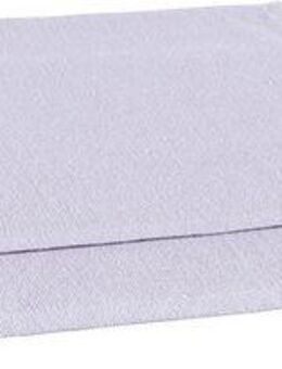 Guido Maria Kretschmer Home&Living Platzset Avignon, (Set, 2-St), 35 x 40 cm