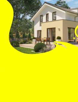 Dein individuelles LivingHaus - ein Traumhaus ganz nach deinen Wünschen - Gehrden