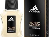 Adidas Eau de Toilette (50 ml) der Serie Victory League zu verkaufen - Hannover