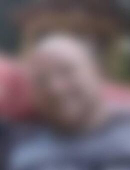 And*** - Neutraubling