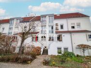 Reihenmittelhaus mit Potenzial - Gestalten Sie Ihr neues Zuhause in Grötzingen - Karlsruhe