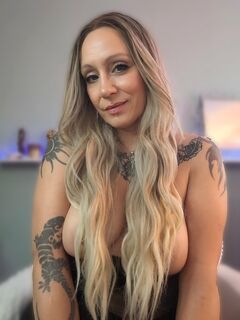 Live C2C mit deiner heißen curvy milf!