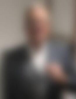 Uwe*** - Fredersdorf-Vogelsdorf