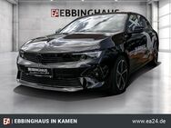 Opel Astra, L --- Entry-, Jahr 2024 - Kamen