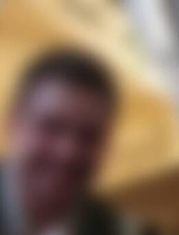 Ros*** - Pfaffenhofen (Ilm)