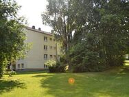 Demnächst frei! 3-Zimmer-Wohnung in Detmold Hiddeser Berg - Detmold