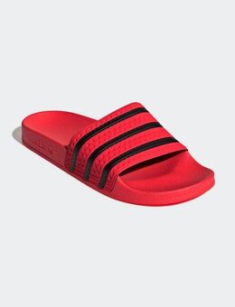 adidas Originals ADILETTE SLIDES Badesandale