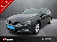 VW Passat Variant, 1.5 TSI Business, Jahr 2024 - Saal (Donau)