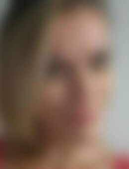 Kar*** - Weiterstadt