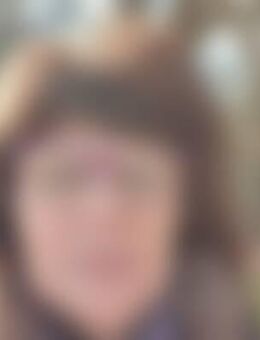 Pus*** - Rhauderfehn