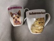 Jumbotassen animal dog & cat - Weiden (Oberpfalz)