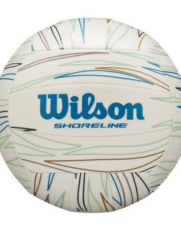 Wilson Volleyball SHORELINE ECO VB OF
