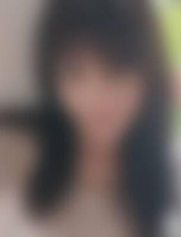 Mar*** - Kempten (Allgäu)