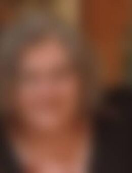 Iss*** - Bad Reichenhall