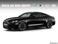 BMW 420, D XDRIVE, Jahr 2022 - Braunschweig