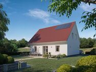 ...Superheld mit 132,95 m² - Idar-Oberstein