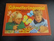 Schmetterlingsspiel Würfelspiel ab 6 Jahren Unser Lieblingsspiel 5,- - Flensburg