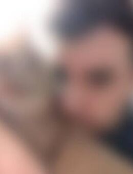 Ran*** - Frankfurt (Main)